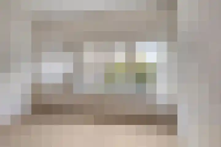 Julianaplantsoen 167 Diemen thumbnail 26