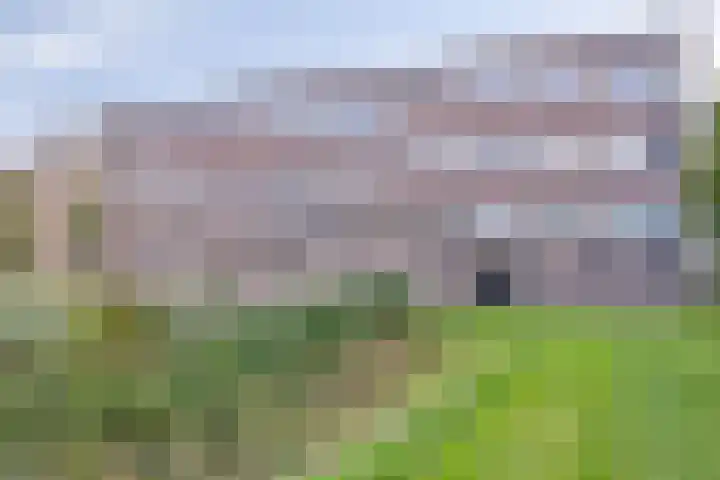 Julianaplantsoen 167 Diemen thumbnail 4