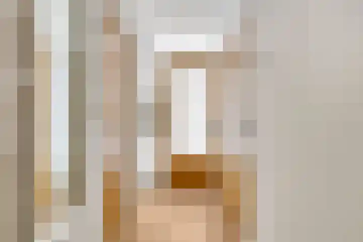 Julianaplantsoen 167 Diemen thumbnail 6