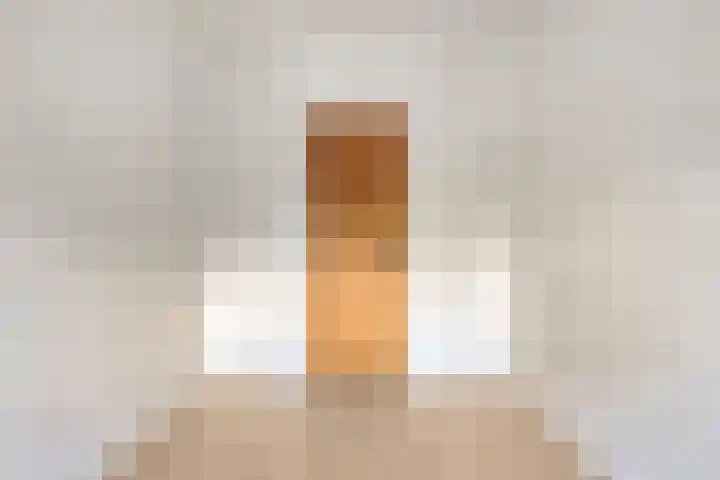 Julianaplantsoen 167 Diemen thumbnail 8