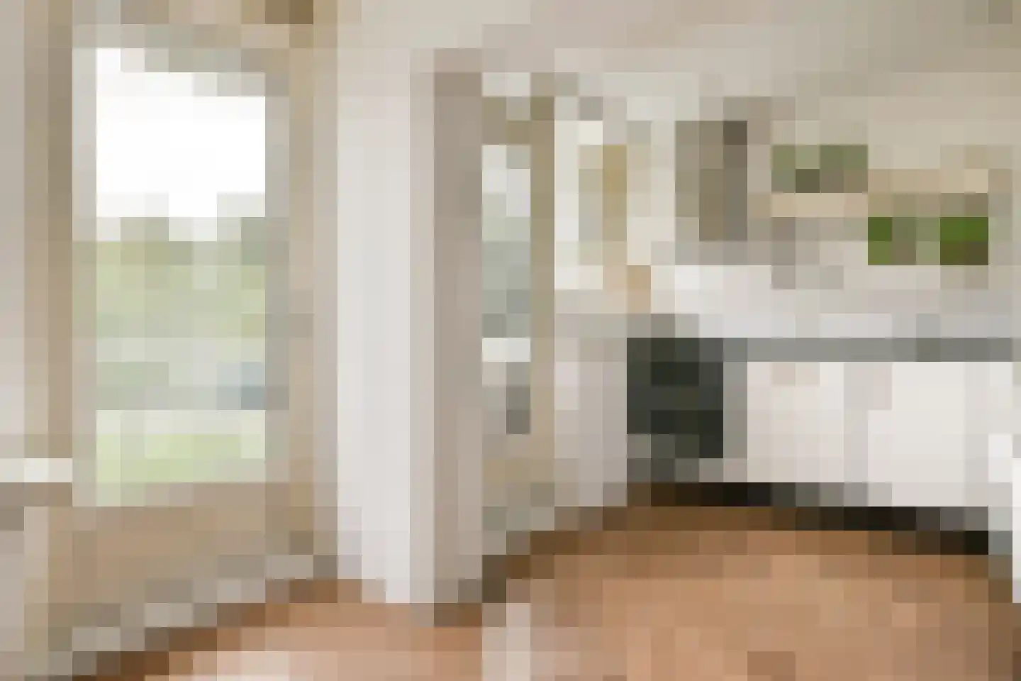 Julianaplantsoen 169 Diemen thumbnail 9