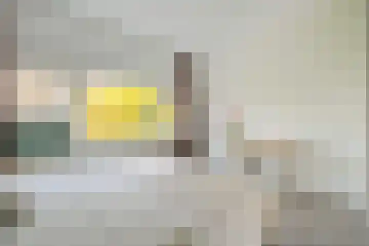 Julianaplantsoen 170 Diemen thumbnail 15