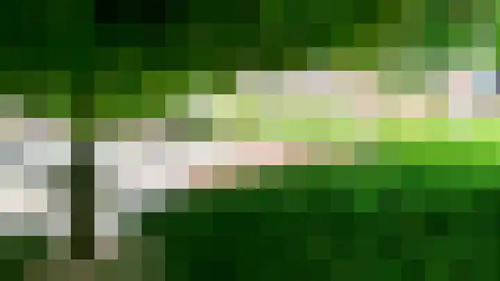 Julianaplantsoen 170 Diemen thumbnail 26