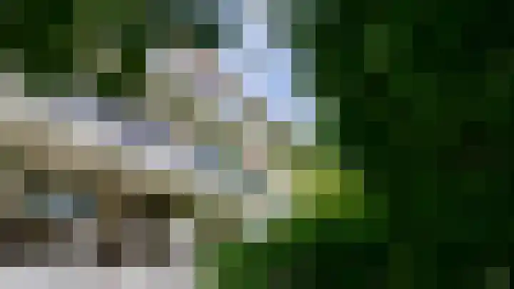 Julianaplantsoen 170 Diemen thumbnail 5