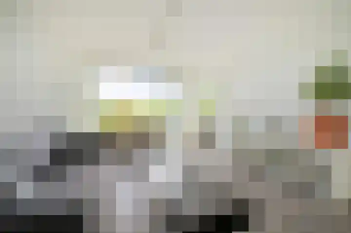 Julianaplantsoen 170 Diemen thumbnail 6