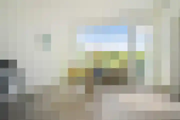 Julianaplantsoen 170 Diemen thumbnail 7