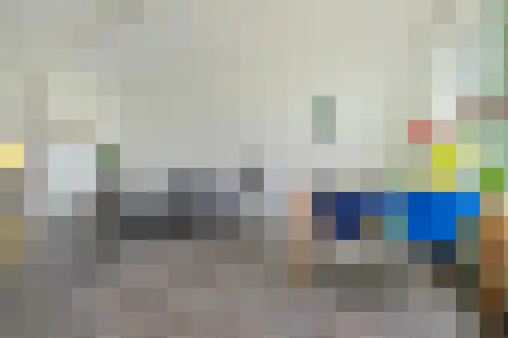 Julianaplantsoen 170 Diemen thumbnail 8