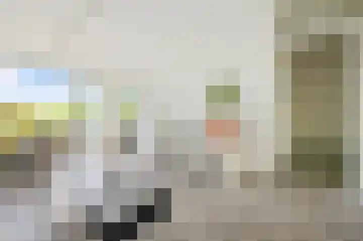 Julianaplantsoen 170 Diemen thumbnail 9