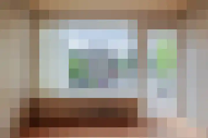 Julianaplantsoen 179 Diemen thumbnail 15