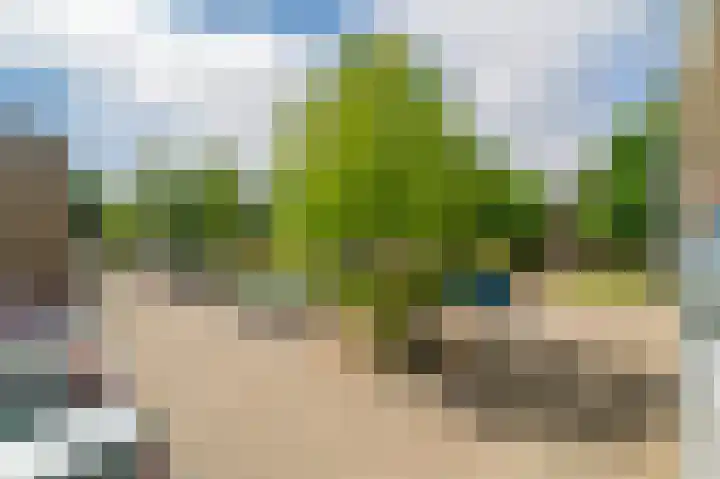 Julianaplantsoen 179 Diemen thumbnail 18