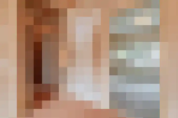 Julianaplantsoen 179 Diemen thumbnail 20