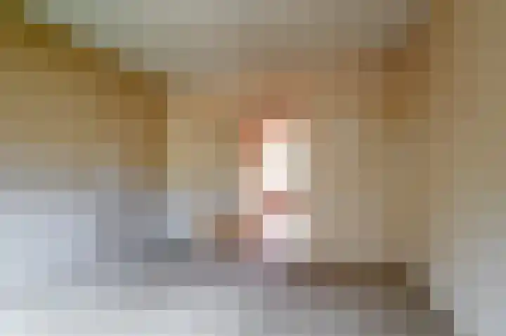 Julianaplantsoen 179 Diemen thumbnail 22