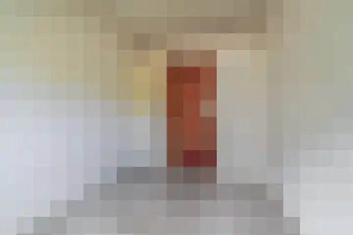 Julianaplantsoen 179 Diemen thumbnail 24