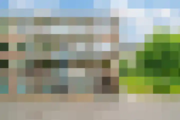 Julianaplantsoen 179 Diemen thumbnail 28