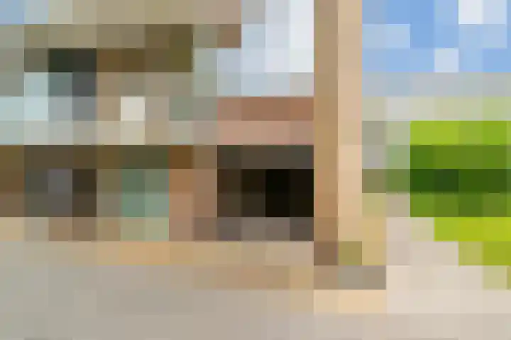 Julianaplantsoen 179 Diemen thumbnail 29