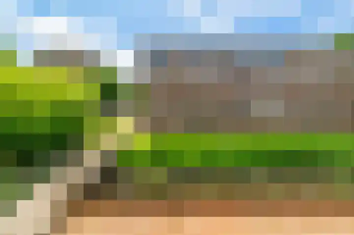 Julianaplantsoen 179 Diemen thumbnail 38