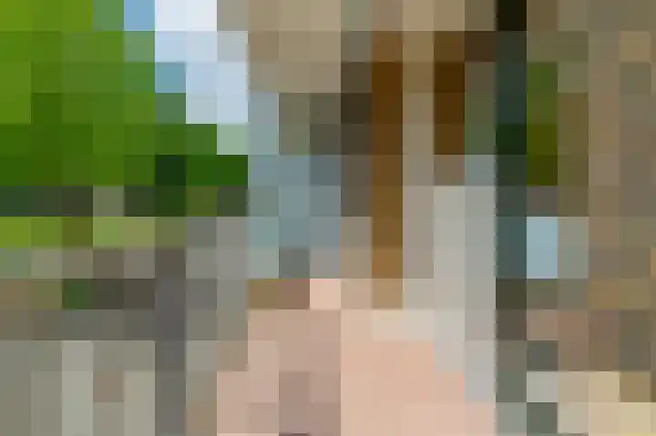 Julianaplantsoen 179 Diemen thumbnail 4