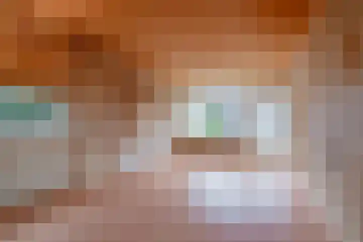 Julianaplantsoen 179 Diemen thumbnail 7
