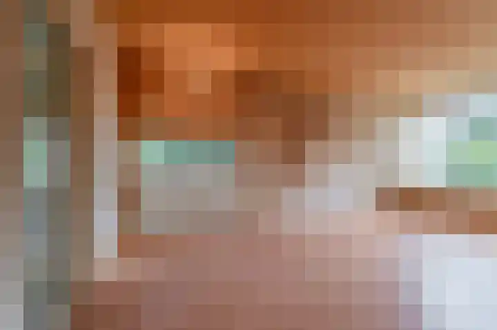 Julianaplantsoen 179 Diemen thumbnail 8