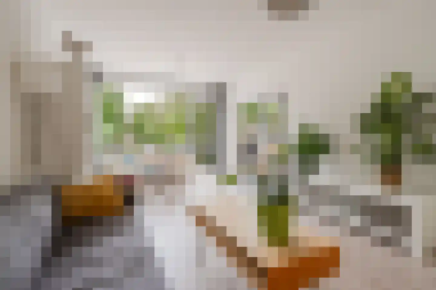 Julianaplantsoen 198 Diemen thumbnail 11