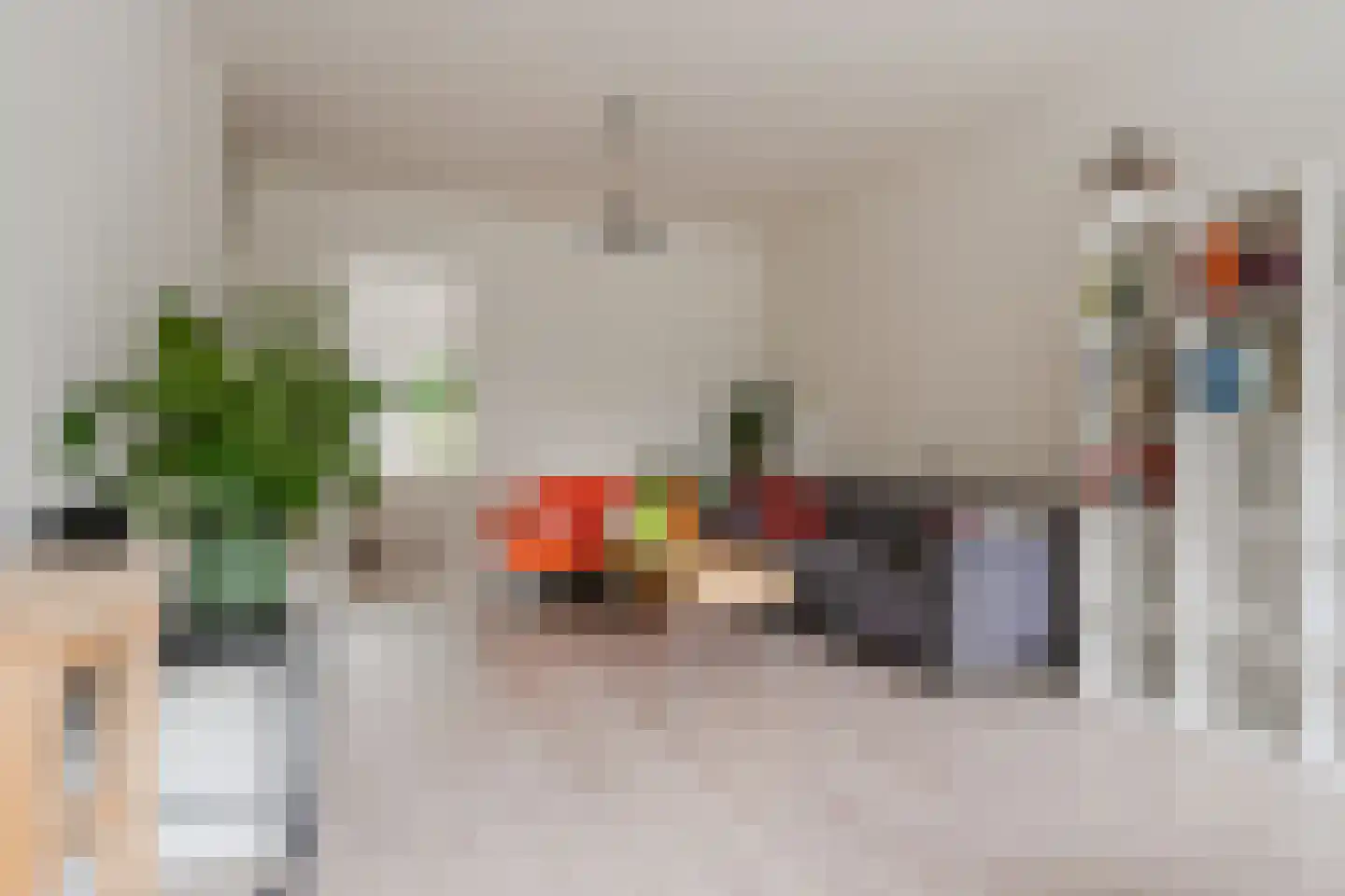 Julianaplantsoen 198 Diemen thumbnail 13