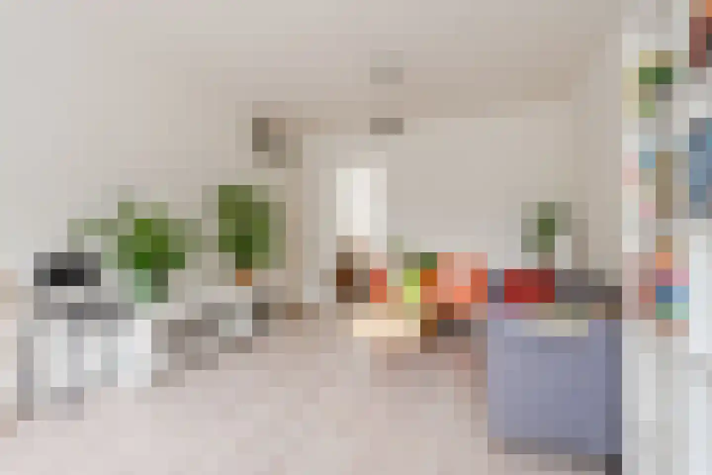 Julianaplantsoen 198 Diemen thumbnail 14