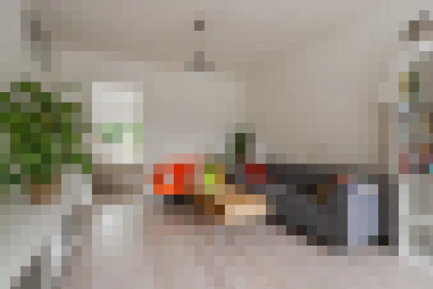 Julianaplantsoen 198 Diemen thumbnail 15