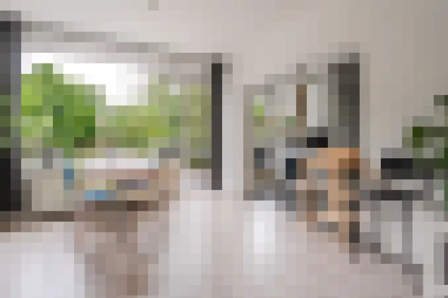 Julianaplantsoen 198 Diemen thumbnail 17