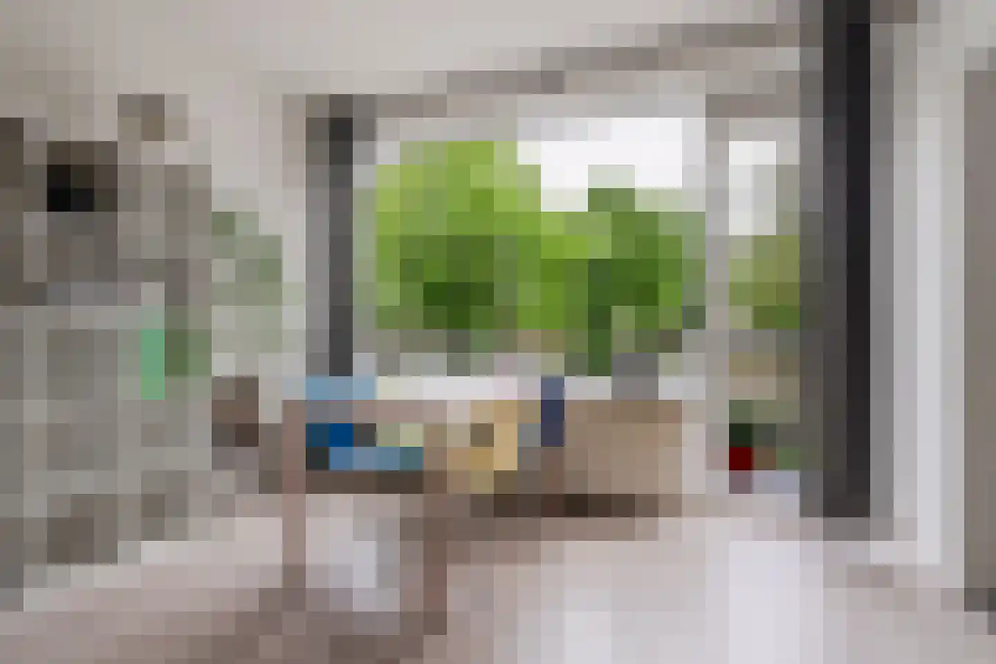 Julianaplantsoen 198 Diemen thumbnail 18