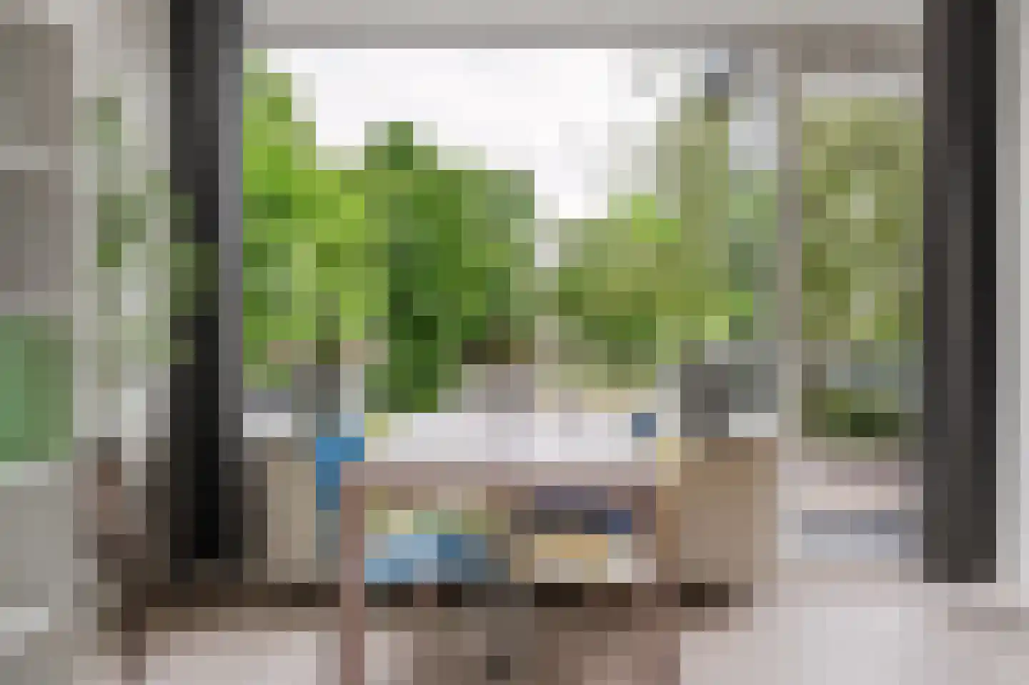 Julianaplantsoen 198 Diemen thumbnail 19