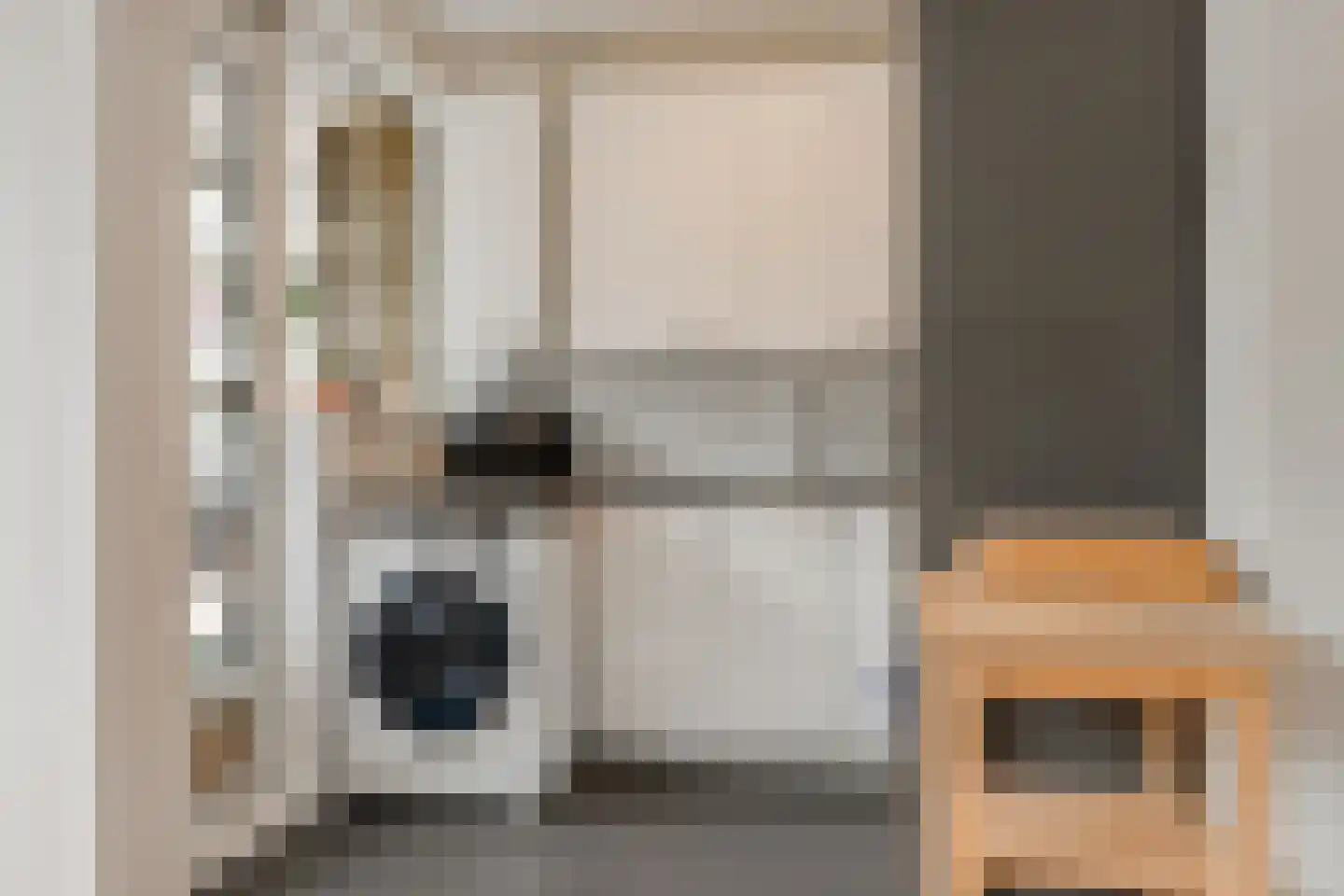 Julianaplantsoen 198 Diemen thumbnail 20