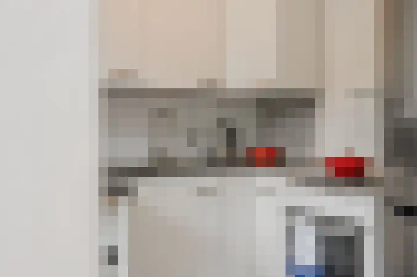 Julianaplantsoen 198 Diemen thumbnail 22