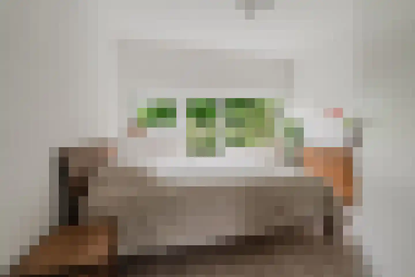 Julianaplantsoen 198 Diemen thumbnail 26