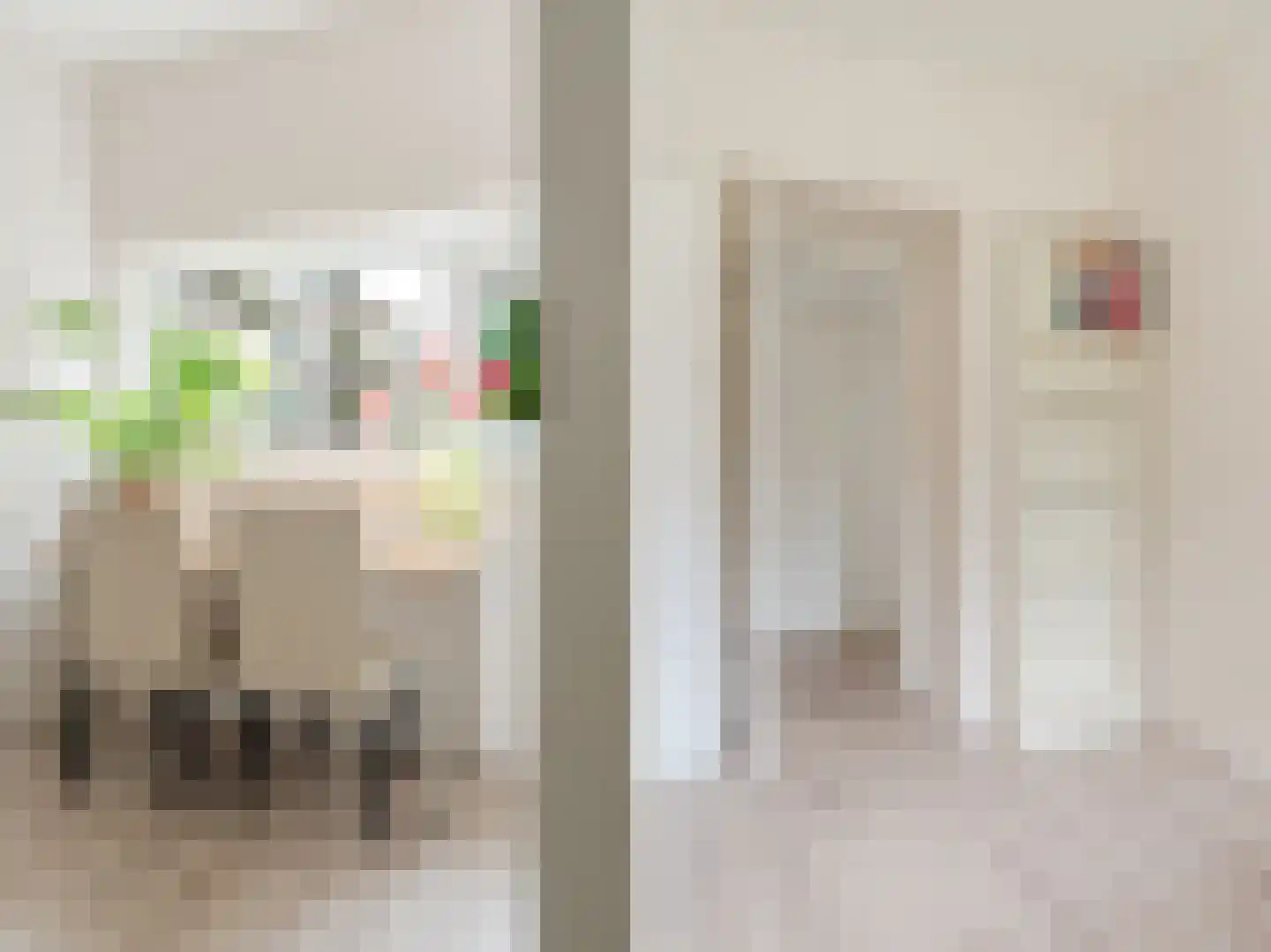Julianaplantsoen 198 Diemen thumbnail 33