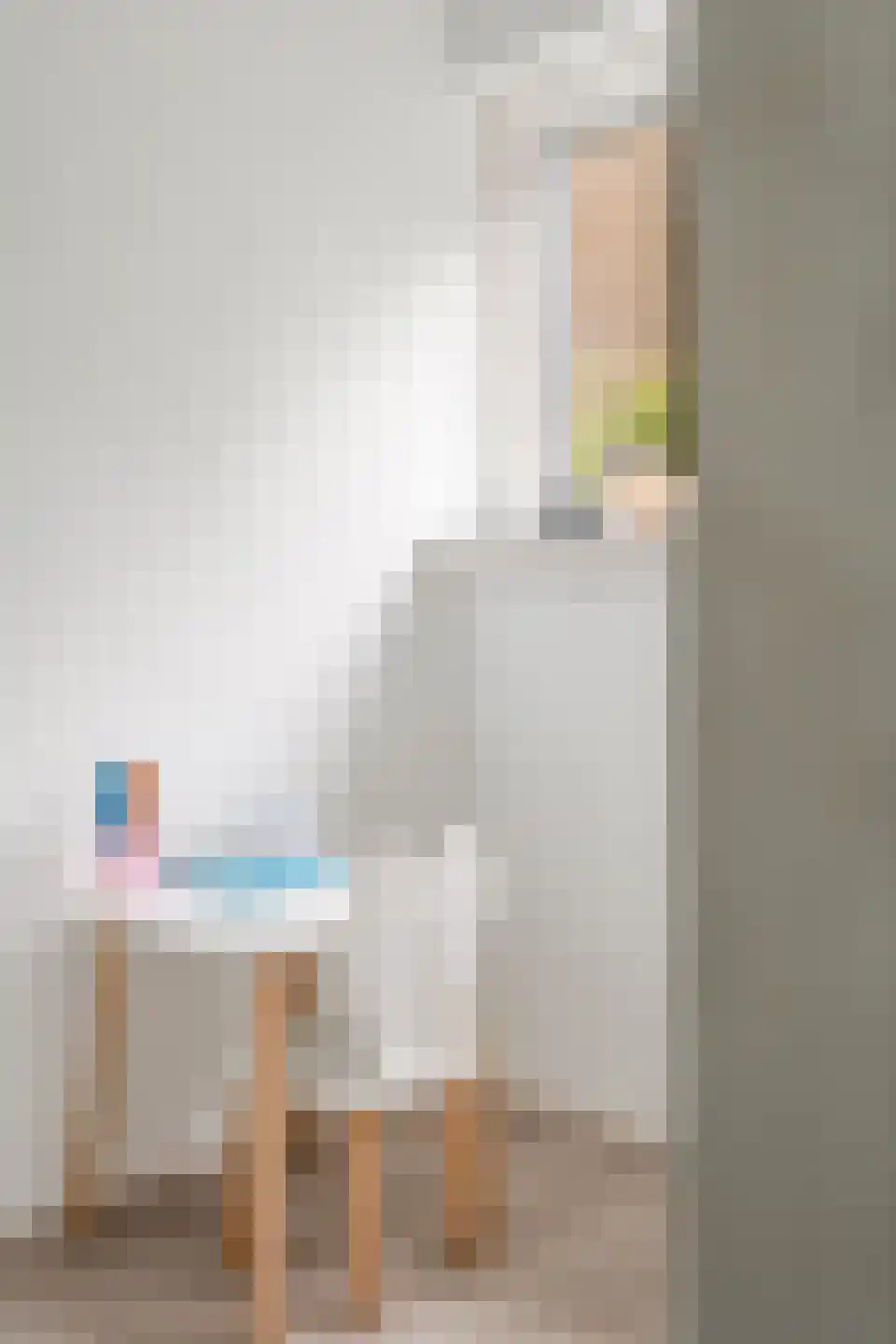 Julianaplantsoen 198 Diemen thumbnail 36