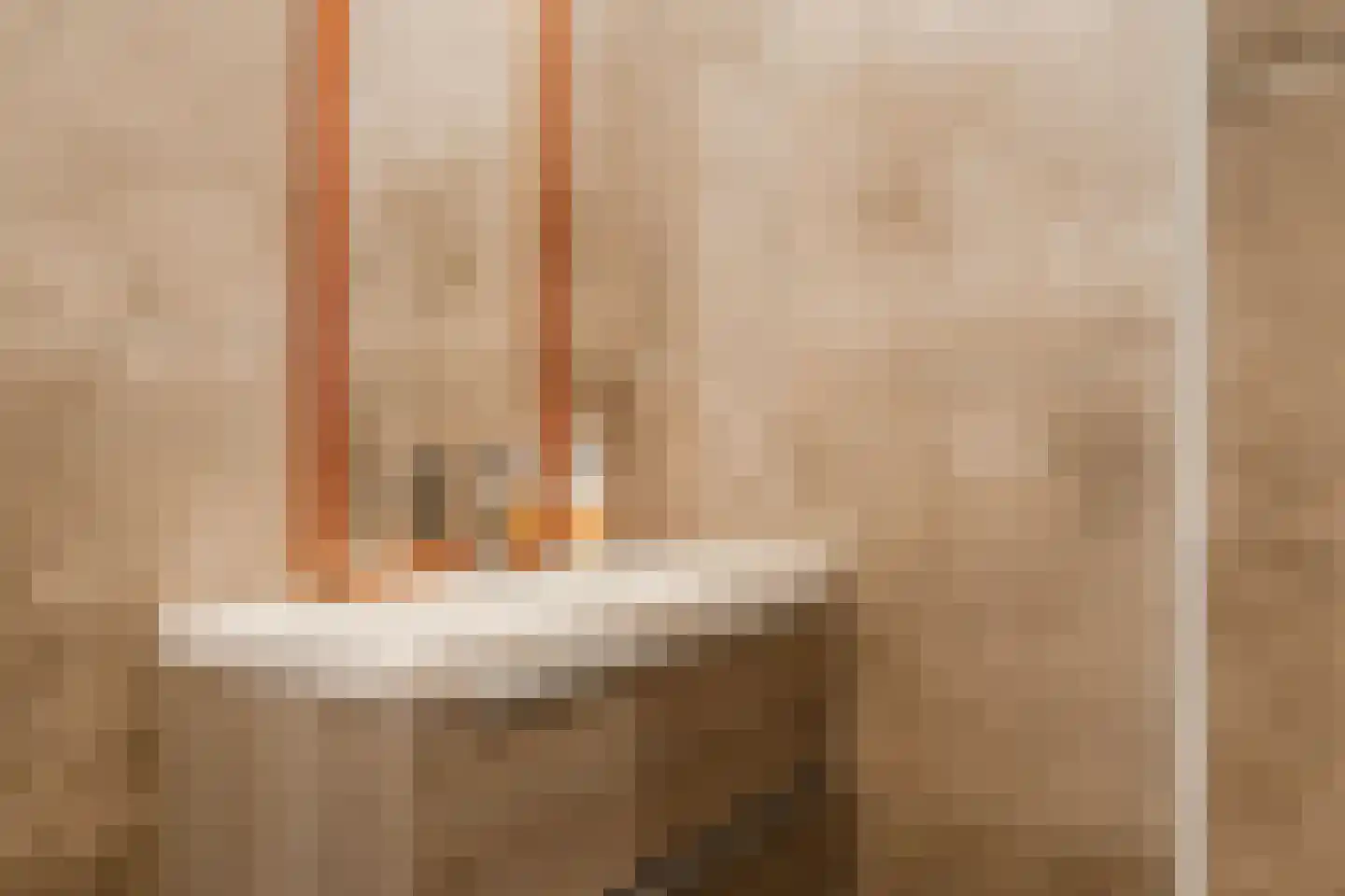 Julianaplantsoen 198 Diemen thumbnail 39