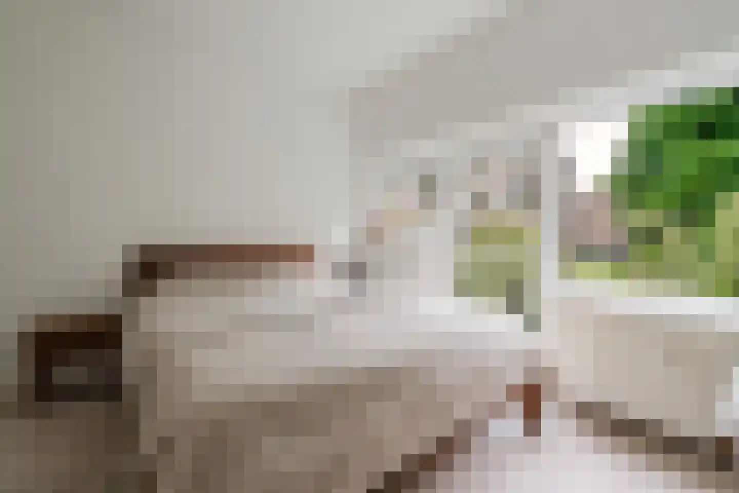 Julianaplantsoen 198 Diemen thumbnail 4
