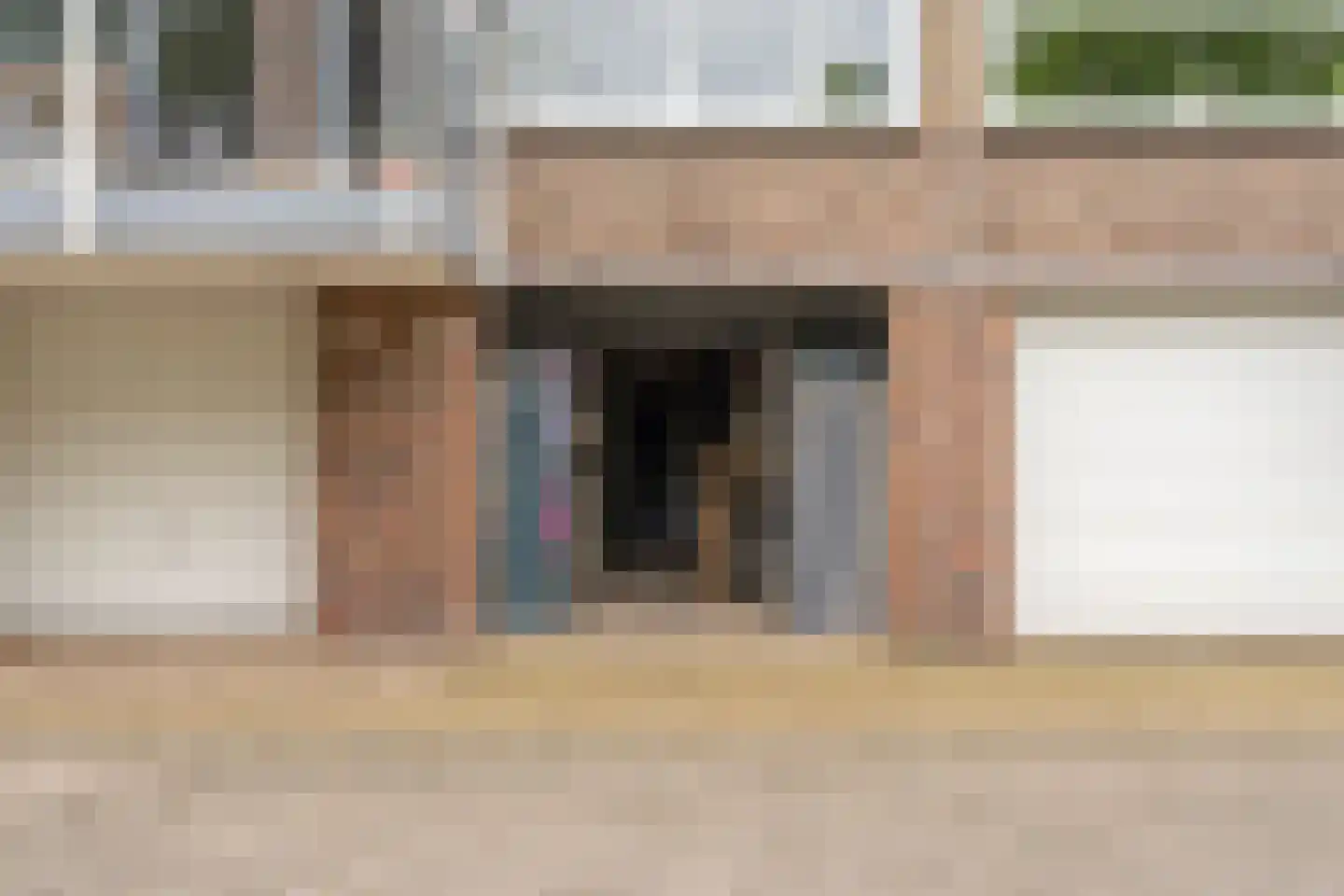 Julianaplantsoen 198 Diemen thumbnail 40