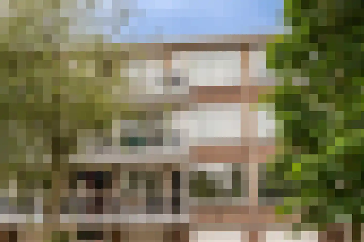 Julianaplantsoen 198 Diemen thumbnail 41