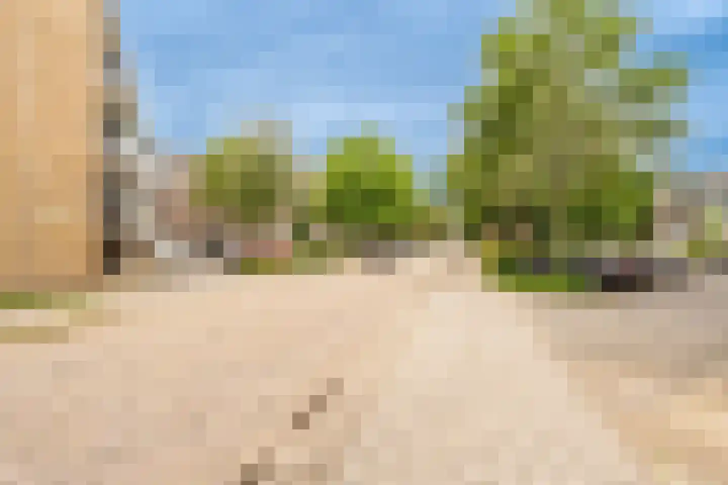 Julianaplantsoen 198 Diemen thumbnail 42