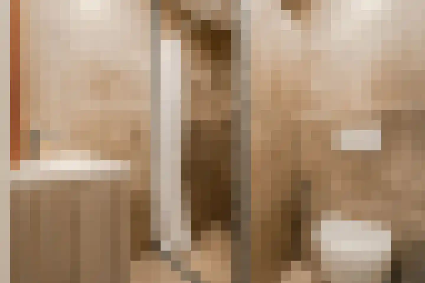 Julianaplantsoen 198 Diemen thumbnail 5