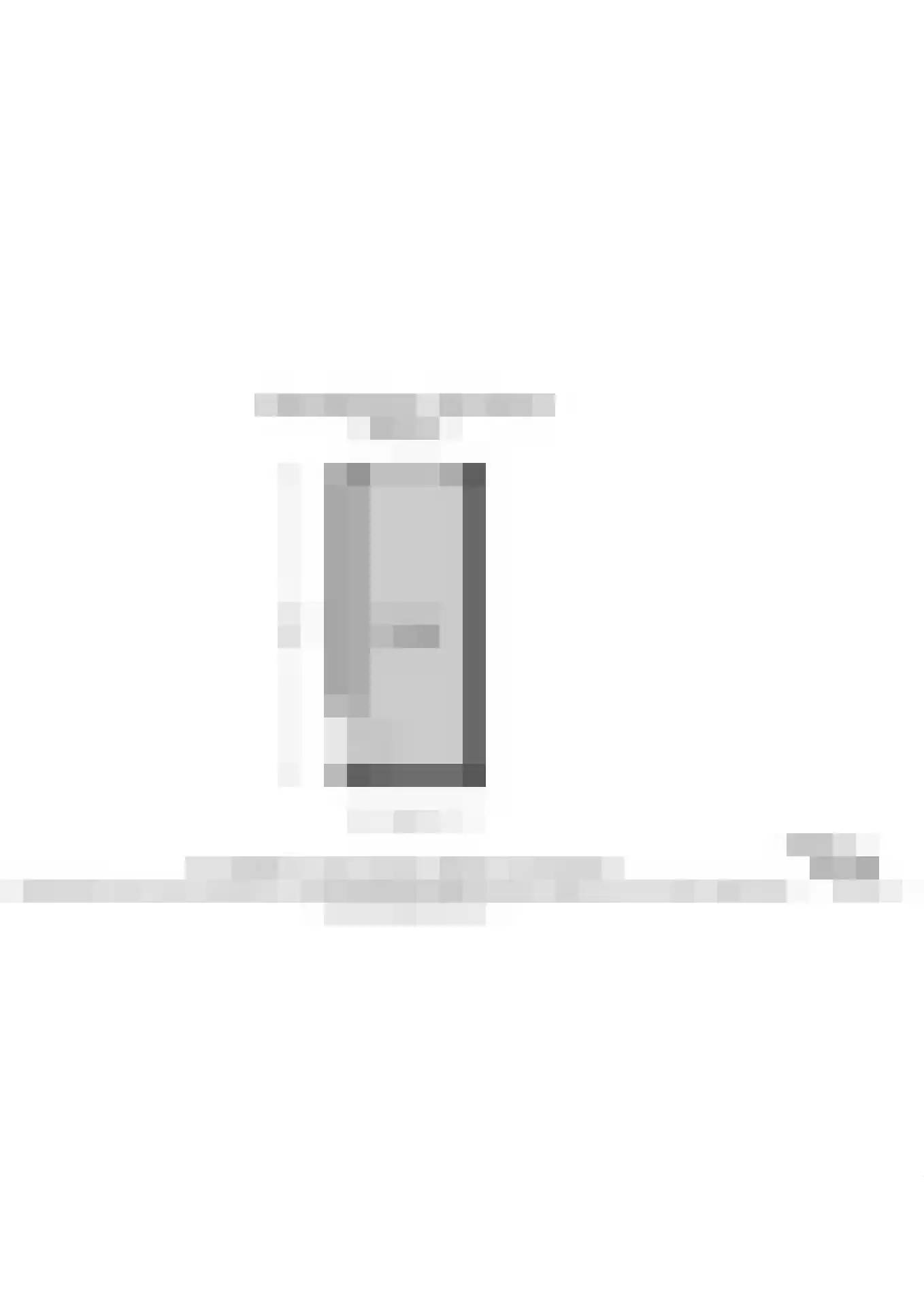 Julianaplantsoen 198 Diemen thumbnail 50