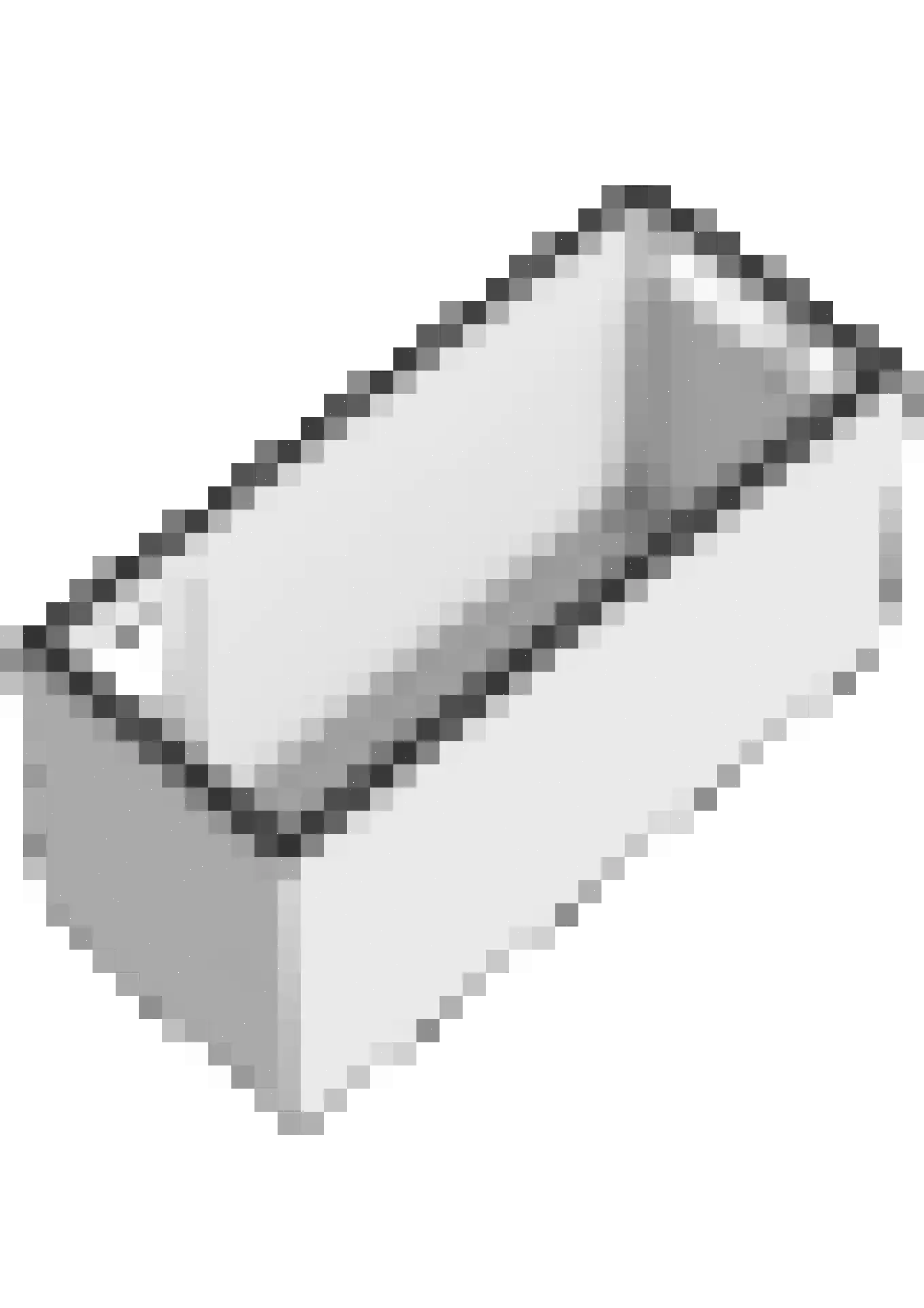 Julianaplantsoen 198 Diemen thumbnail 52