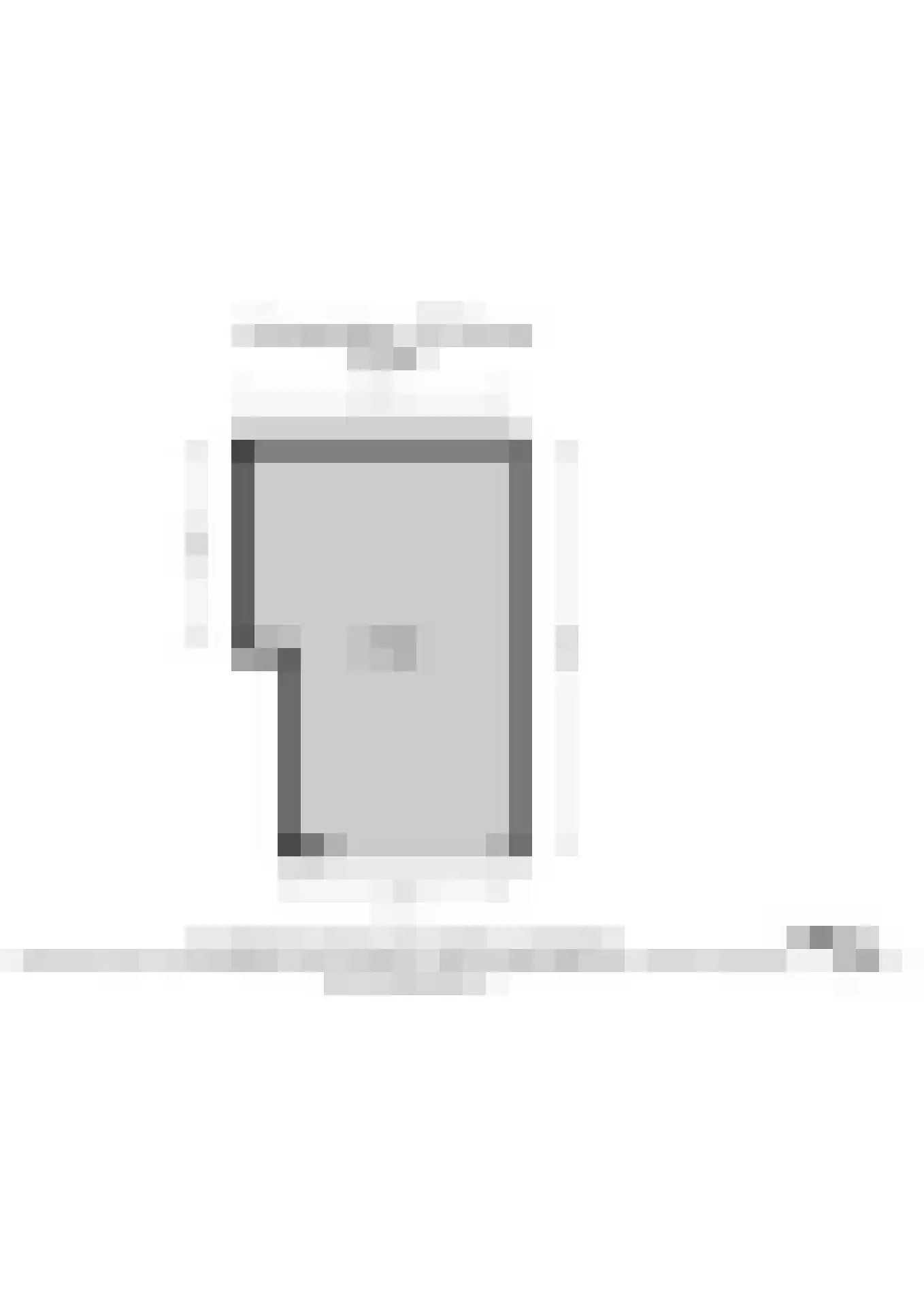 Julianaplantsoen 198 Diemen thumbnail 54