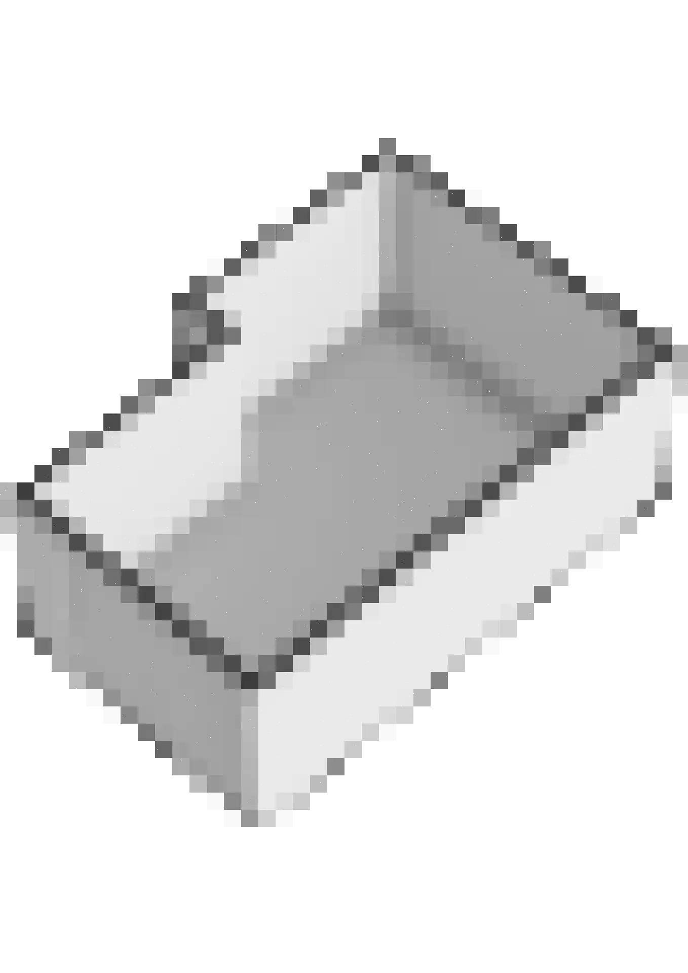 Julianaplantsoen 198 Diemen thumbnail 55