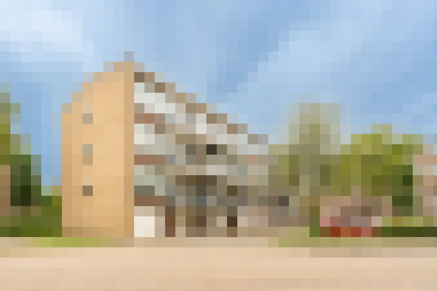 Julianaplantsoen 198 Diemen thumbnail 6
