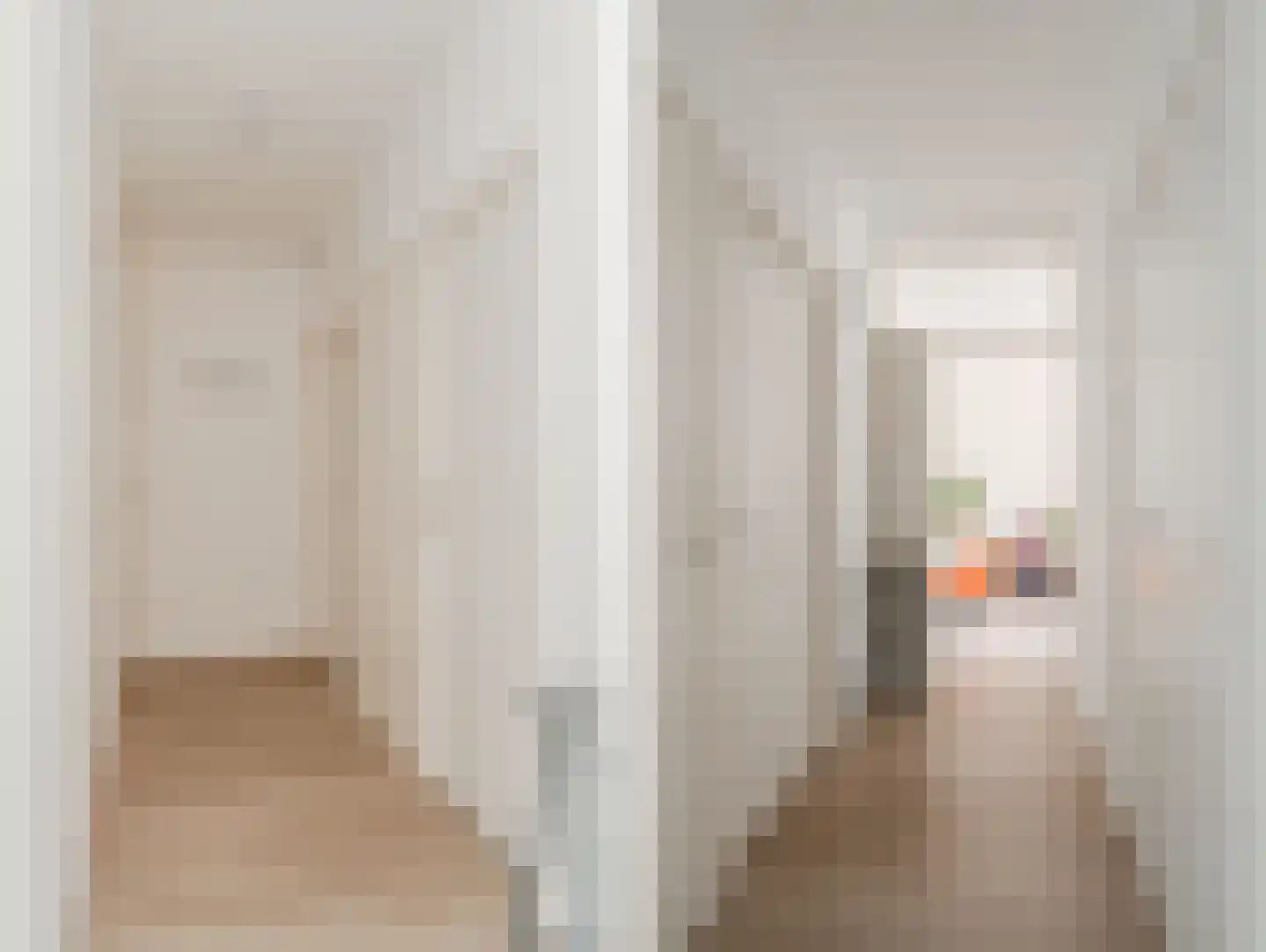 Julianaplantsoen 198 Diemen thumbnail 8