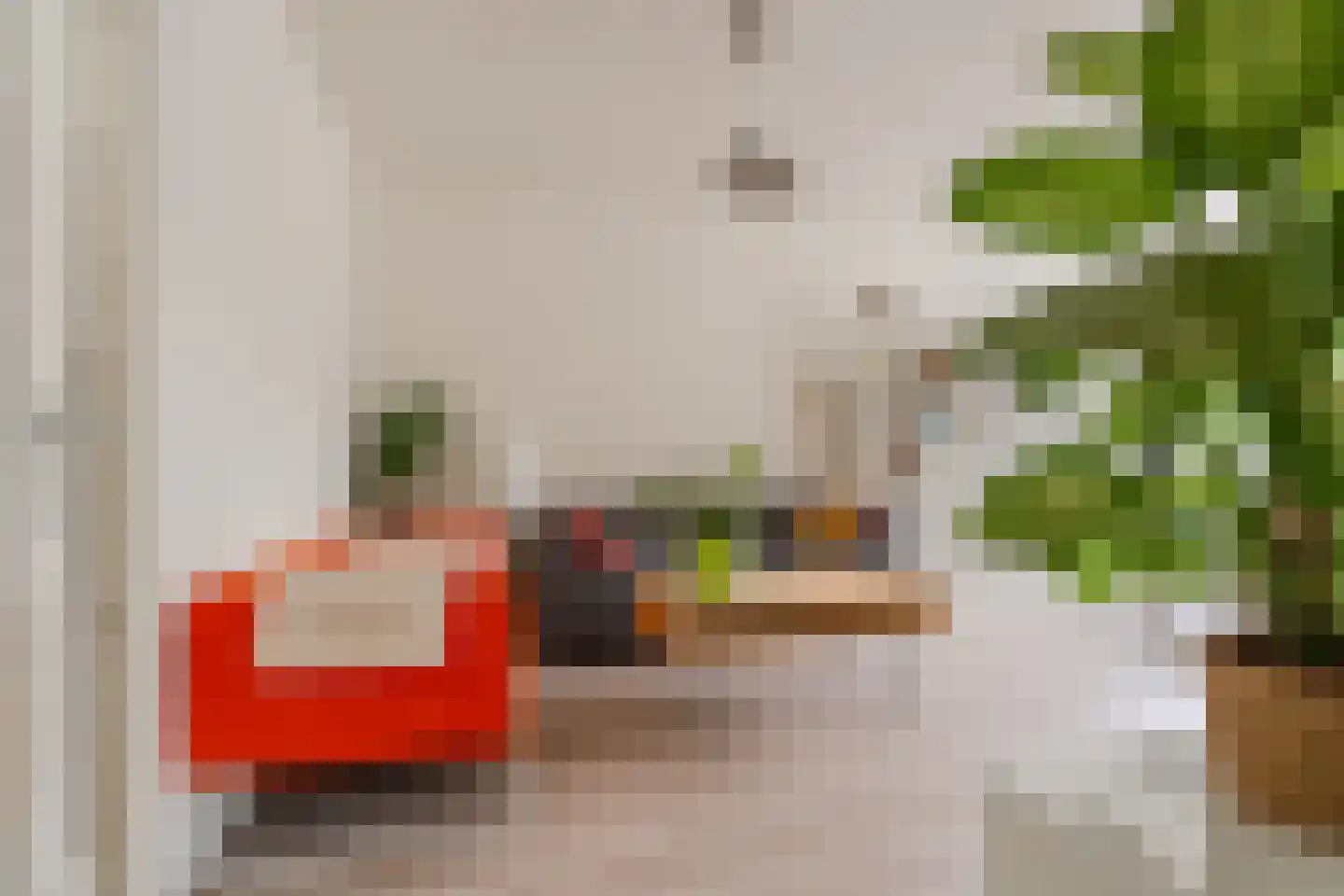 Julianaplantsoen 198 Diemen thumbnail 9