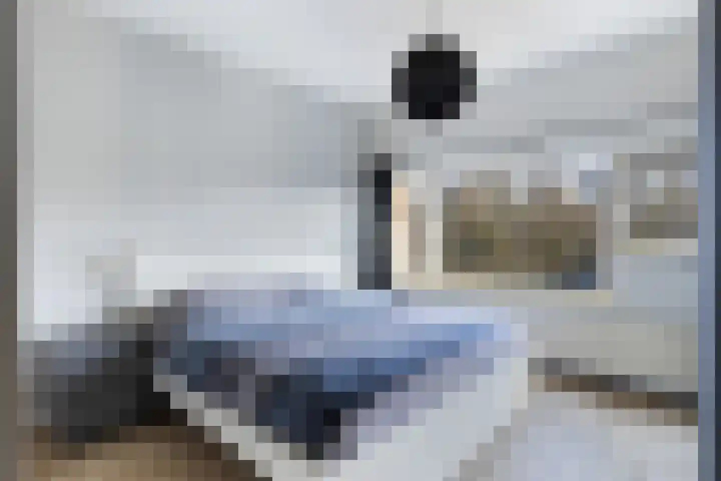 Julianaplantsoen 214 Diemen thumbnail 12