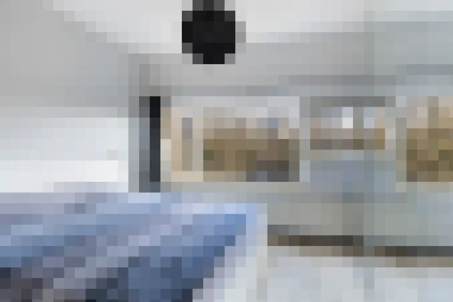 Julianaplantsoen 214 Diemen thumbnail 13